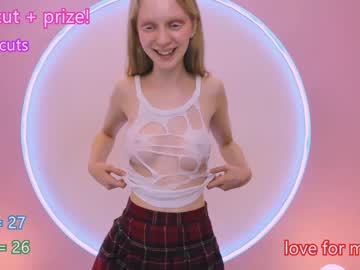cosplay cam girl jenny_ames image #3375103