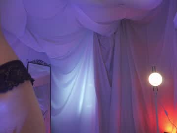 cosplay cam girl sunny_maria image #6257952
