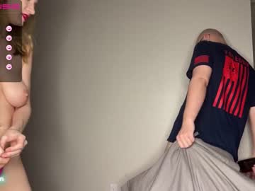 cosplay cam girl bigtitslav123 image #4098521