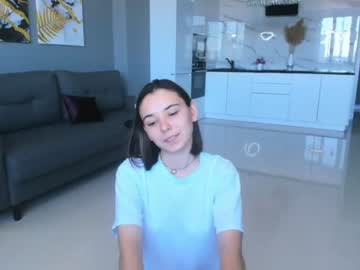 cosplay cam girl lindabecka image #5317558