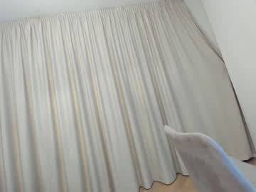 cosplay cam girl ehotlovea image #6512467