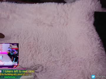 cosplay cam girl fatalgoth image #5653772