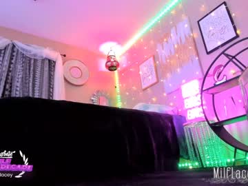 cosplay cam girl milf_lacey image #3348821