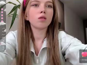 cosplay cam girl small_blondee image #2109437