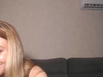 cosplay cam girl lily_life image #4912369