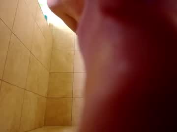 cosplay cam girl rocknrose image #2121343
