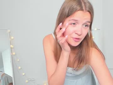 cosplay cam girl eli_sun image #2504494