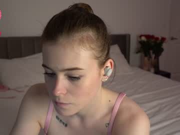 cosplay cam girl chloewildd image #6314745