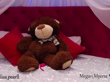 cosplay cam girl kalisa_pearl image #103474