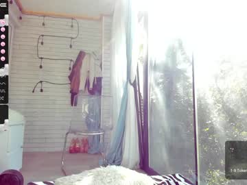 cosplay cam girl sassyt33n image #2790894