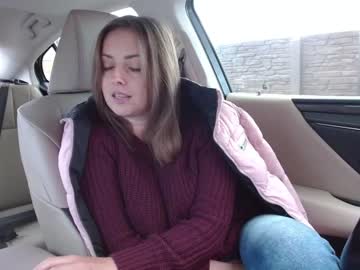cosplay cam girl juicy_peach88 image #4116172