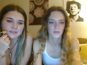 cosplay cam girl emmmafox14 image #4458294