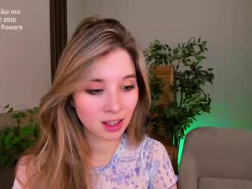 cosplay cam girl milablush image #3589340