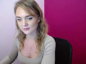 cosplay cam girl melanie_pure image #3487532