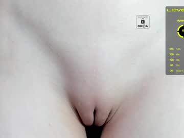 cosplay cam girl _witch__ image #826697