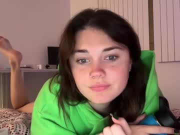 cosplay cam girl queencassidyy image #5554213
