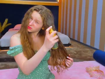 cosplay cam girl toxl image #1676581