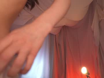 cosplay cam girl sunny_maria image #5925642