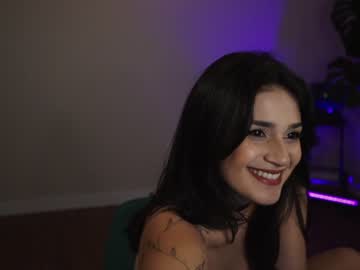 cosplay cam girl jadeperez_ image #2781924
