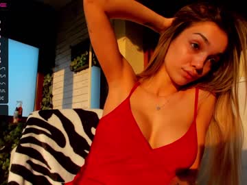 cosplay cam girl sassyt33n image #3064804