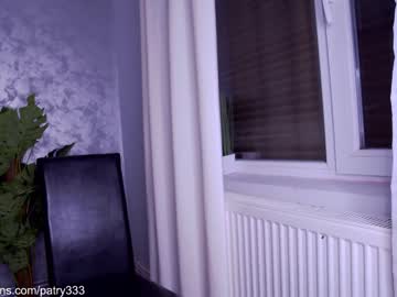 cosplay cam girl patry333 image #3704760