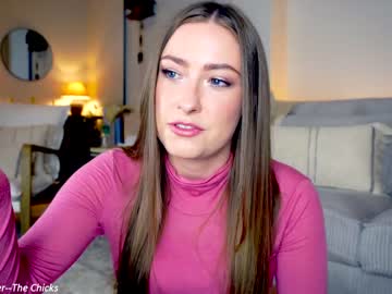 cosplay cam girl x_lily_x image #4983076