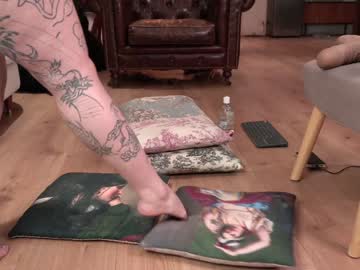 cosplay cam girl nuryforerogh image #5674406