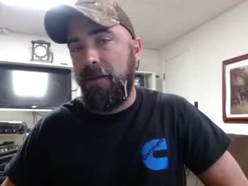 cosplay cam man hardworkertn image #504309