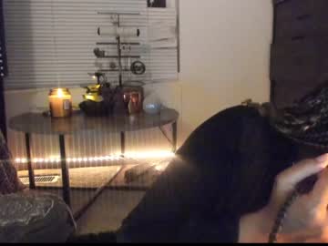 cosplay cam girl napudi1 image #587616