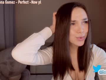 cosplay cam girl hollyextra image #1925336