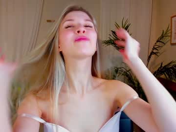 cosplay cam girl milablush image #5550499