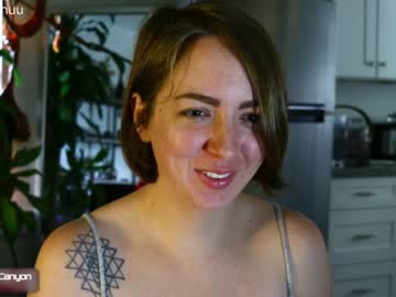 cosplay cam girl maeveminx image #1969103