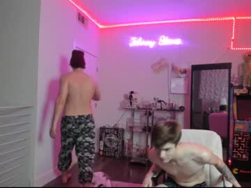 cosplay cam man bunnyboitwnk image #3741541