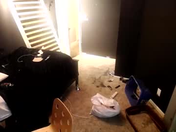 cosplay cam man jimmylol42 image #2316116