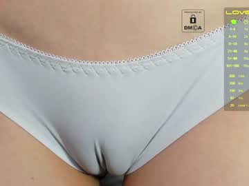 cosplay cam girl _witch__ image #1155609