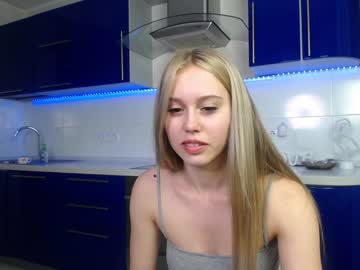 cosplay cam girl brightrays__ image #115010