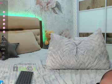 cosplay cam girl kassablanca_ image #6162093