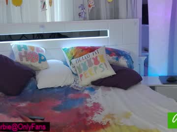 cosplay cam girl rvlifebarbie image #4111007
