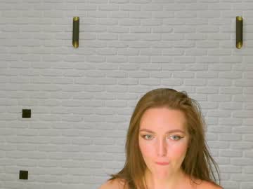 cosplay cam girl flowerbrtsxml image #71351