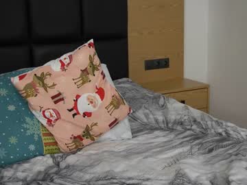 cosplay cam girl natalie_x image #1235610