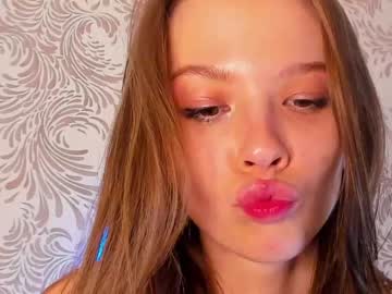 cosplay cam girl _demi_dee_ image #1826896