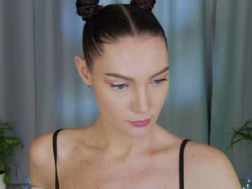 cosplay cam girl katrin_sweeft image #3540532