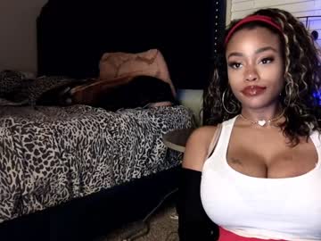 cosplay cam girl napudi1 image #5467744