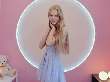 cosplay cam girl jenny_ames image #2281513