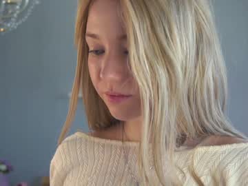 cosplay cam girl infinitysoul_ image #3923288