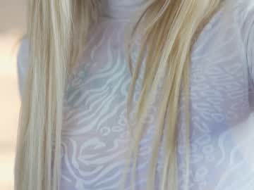 cosplay cam girl my_stella image #5537673