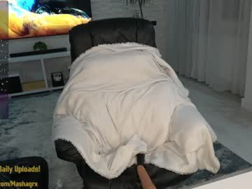 cosplay cam girl haileygrx image #6935644