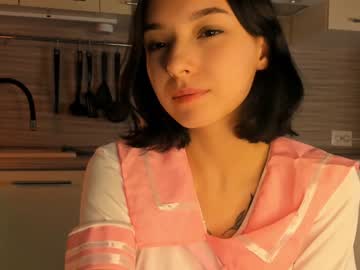 cosplay cam girl aimeerogers image #4146554