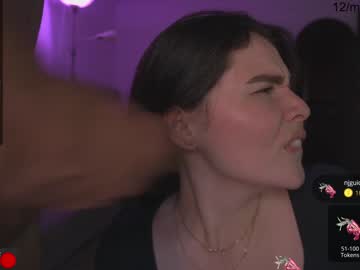 cosplay cam girl xhxoxtxsxex image #3921082