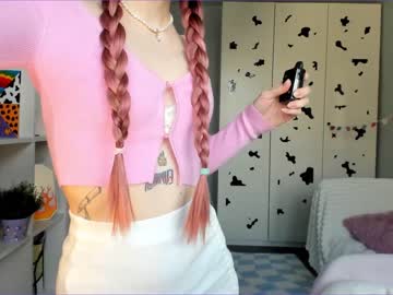 cosplay cam girl thisisamelia image #4252431